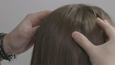 Spring Training for Long Hair Article 3 Kérastase